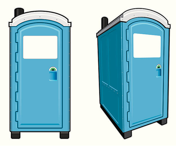 Best Portable Toilets with Baby Changing Stations in Stratmoor, CO